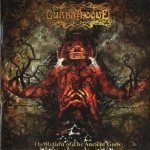 Guahaihoque - The Return of the Ancient Gods