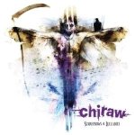 Chiraw - Scarecrows and Lullabies cover art
