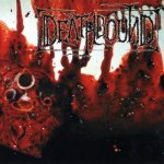 Deathbound - To Cure the Sane With Insanity