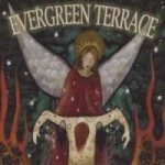Evergreen Terrace - Losing All Hope Is Freedom cover art