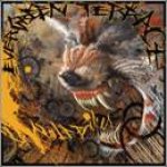 Evergreen Terrace - Wolfbiker cover art