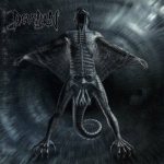 Devilyn - Reborn in Pain cover art