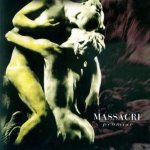Massacre - Promise cover art