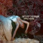 Sleep Terror - Probing Tranquility cover art