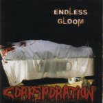 Endless Gloom - Corpsporation