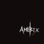 Amebix - Make Some Fucking Noise! cover art