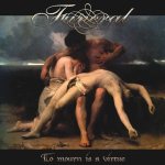 Funeral - To Mourn Is a Virtue cover art