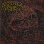 Extremely Rotten - Extremely Rotten cover art
