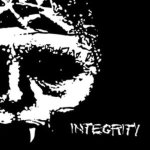 Integrity - Closure cover art
