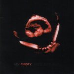 Pigsty - Pigs Are Back