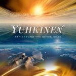 Yuhkinen - Far Beyond the Seven Seas cover art