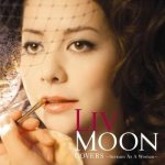 Liv Moon - COVERS~Scream As a Woman~ cover art
