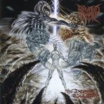 Beyond Fatal - The Demon Eulogy cover art