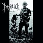 Death Toll 80k - Harsh Realities cover art