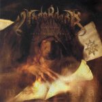 Underdark - In the Name of Chaos