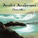 André Andersen - OceanView cover art