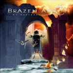 Brazen Abbot - My Resurrection
