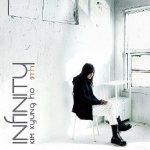김경호 (Kim Kyungho) - Infinity cover art
