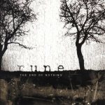 Rune - The End of Nothing