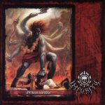 Impurity - Of Lust and War cover art
