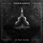 Nader Sadek - In the Flesh cover art