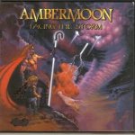 Ambermoon - Facing the Storm cover art