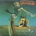 Embolism - And We All Hate Ourselves