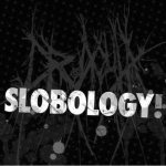Dr. Acula - Slobology cover art