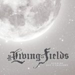 The Living Fields - Running Out of Daylight cover art