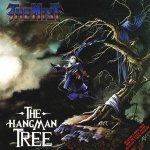 The Mist - The Hangman Tree cover art