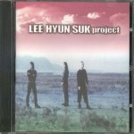 이현석 - Lee Hyun Suk Project cover art