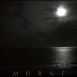 Morne - Untold Wait cover art
