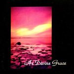 As Divine Grace - Romantic Beatitude of Faded Dawn cover art
