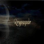 Reynagade - Another Time cover art
