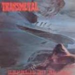 Transmetal - Sepelio en el Mar cover art