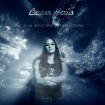 Lauren Harris - Calm Before the Storm