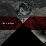 A Hill to Die Upon - Omens cover art