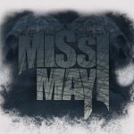 Miss May I - Vows for a Massacre cover art