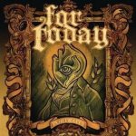 For Today - Portraits cover art
