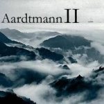 Aardtmann op Vuurtopberg - Aardtmann 2.0 cover art