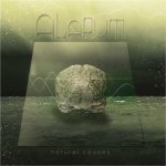 Alarum - Natural Causes cover art