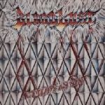 Bloodlust - Guilty as Sin cover art