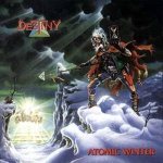 Destiny - Atomic Winter