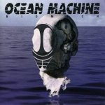 Ocean Machine - Biomech cover art