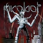 Probot - Probot cover art