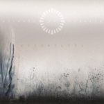 Animals as Leaders - Weightless cover art