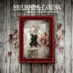 Mourning Caress - Deep Wounds, Bright Scars cover art