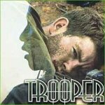 Trooper - Trooper