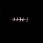 Baskerville - Demo 2001 cover art