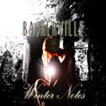 Baskerville - Winter Notes cover art